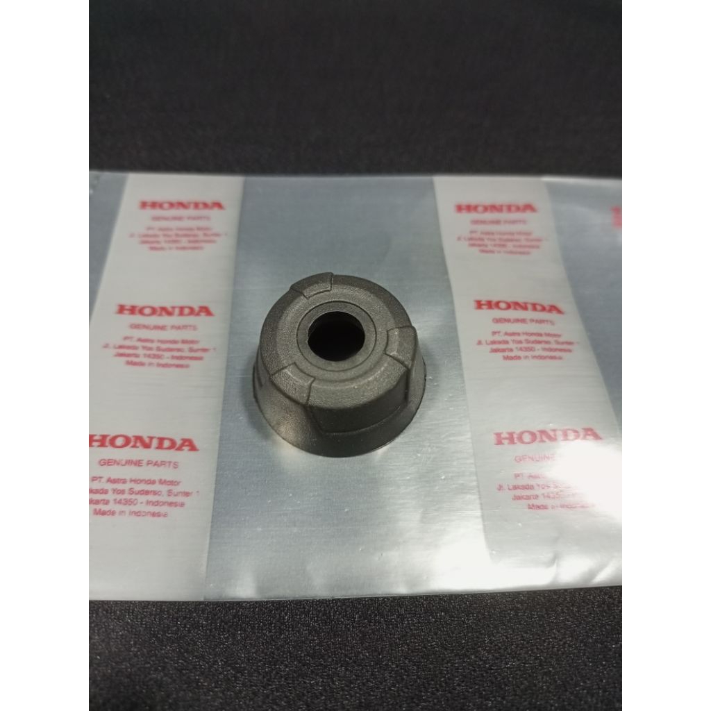 cover grip end jalu stang beat led k1a genio beat street beat deluxe original