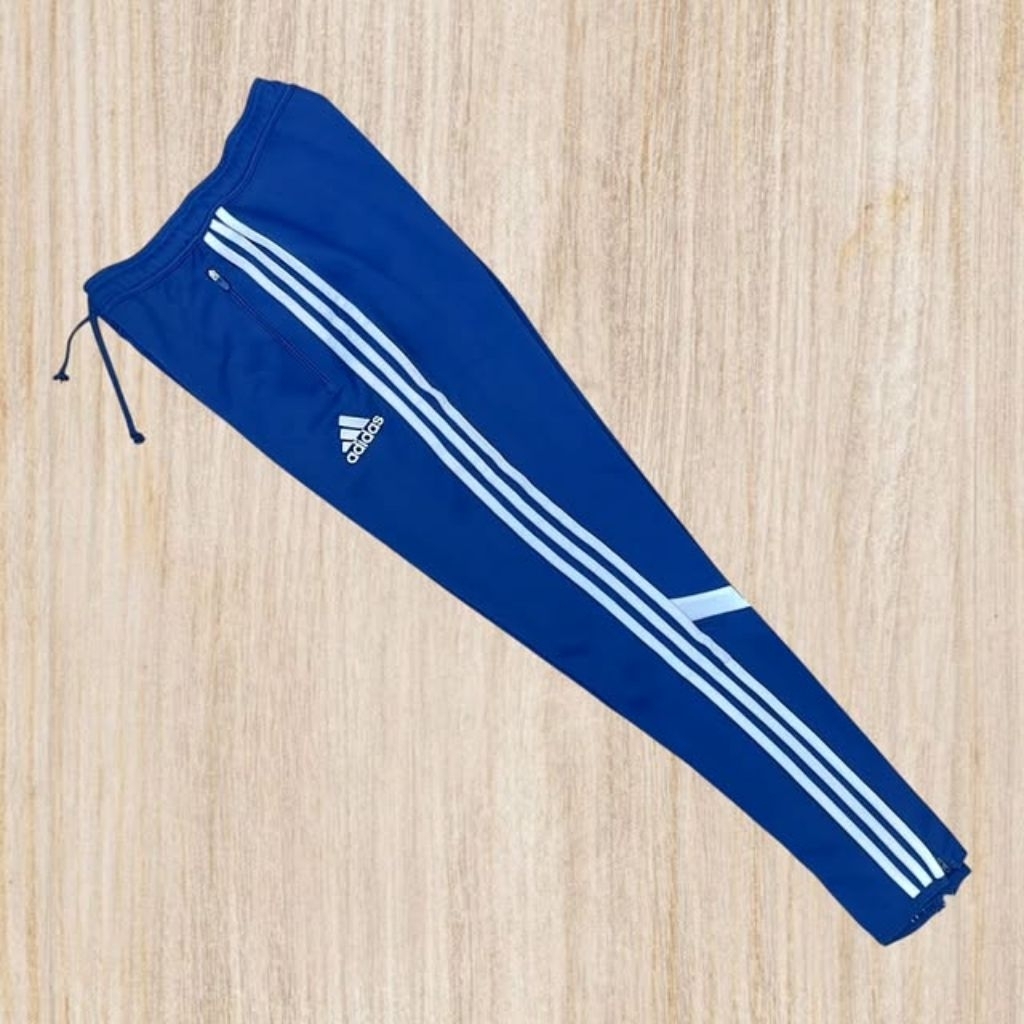 Trackpants Adidas Climacool