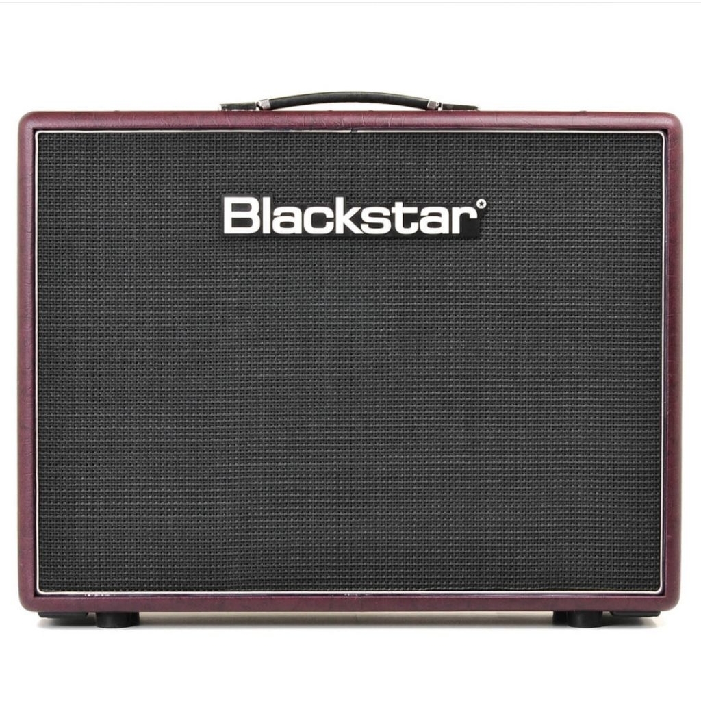 BLACKSTAR ARTISAN 30 | amplifier gitar electric | ampli gitar combo | amplifier gitar | artisan30