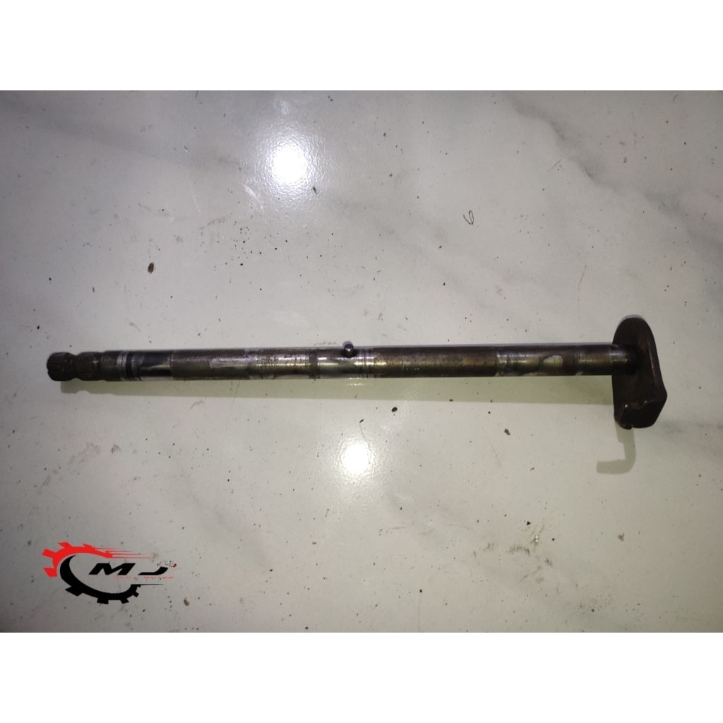 as operan vega zr jupiter robot as presneling as pindah gigi vega zr jupiter robot ori lepasan