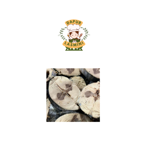 

Ikan Pindang Cakalang 500 gram