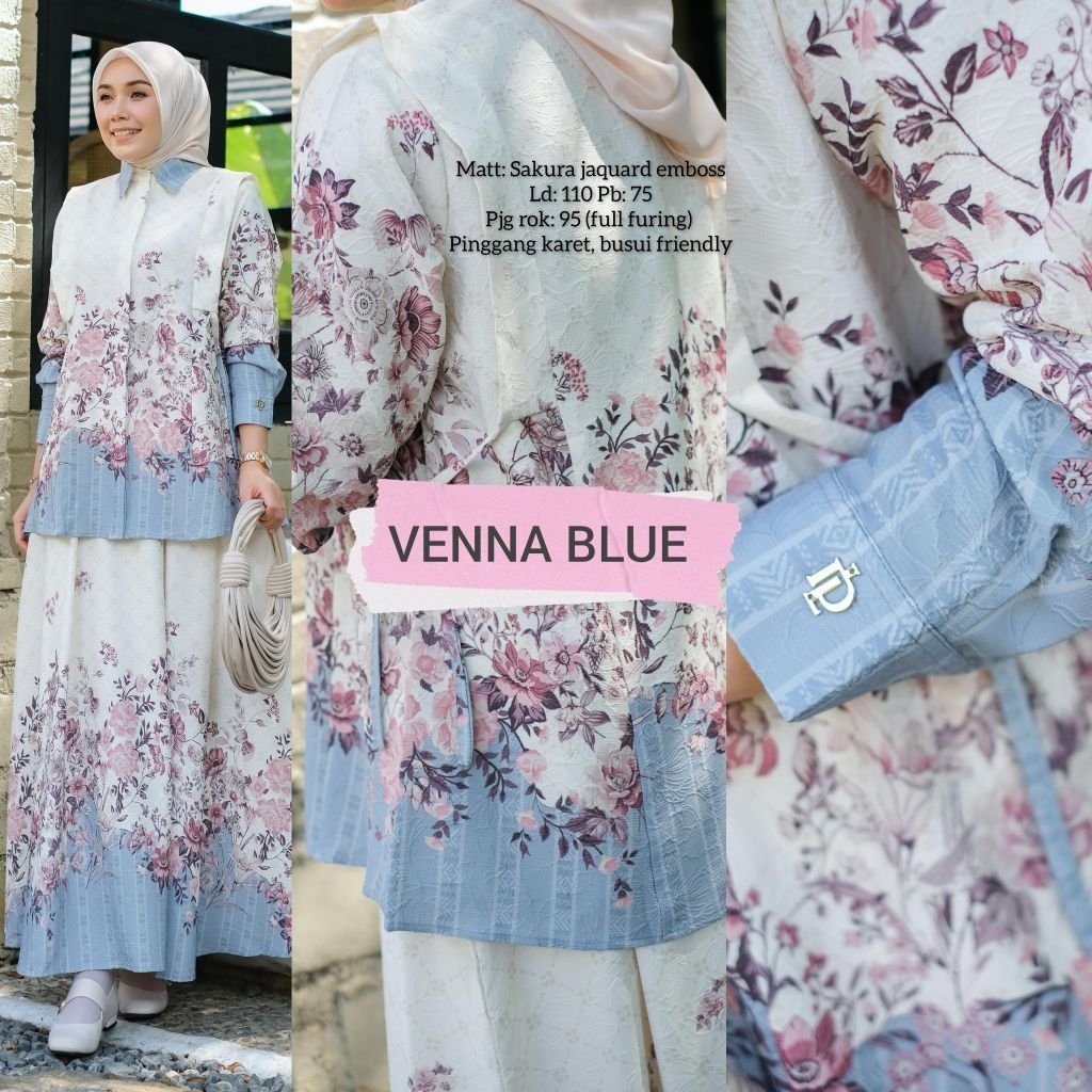 SERRA DEA SENNA BERRY KIRANA NAIMA ELIN NEEMA KAILY TALIA FATIYA SAVA ZEHRA NURA SOFIA EMMA KEYLI KY