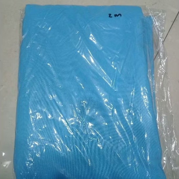 KAIN BAHAN SERAGAM PSR JALASENASTRI.PSR YALASENASTRI