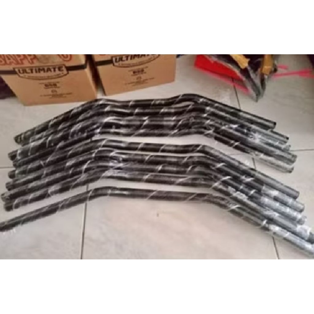 STANG STIR MOTOR RZR STANG MOTOR RZR STANG RACING CUSTOM