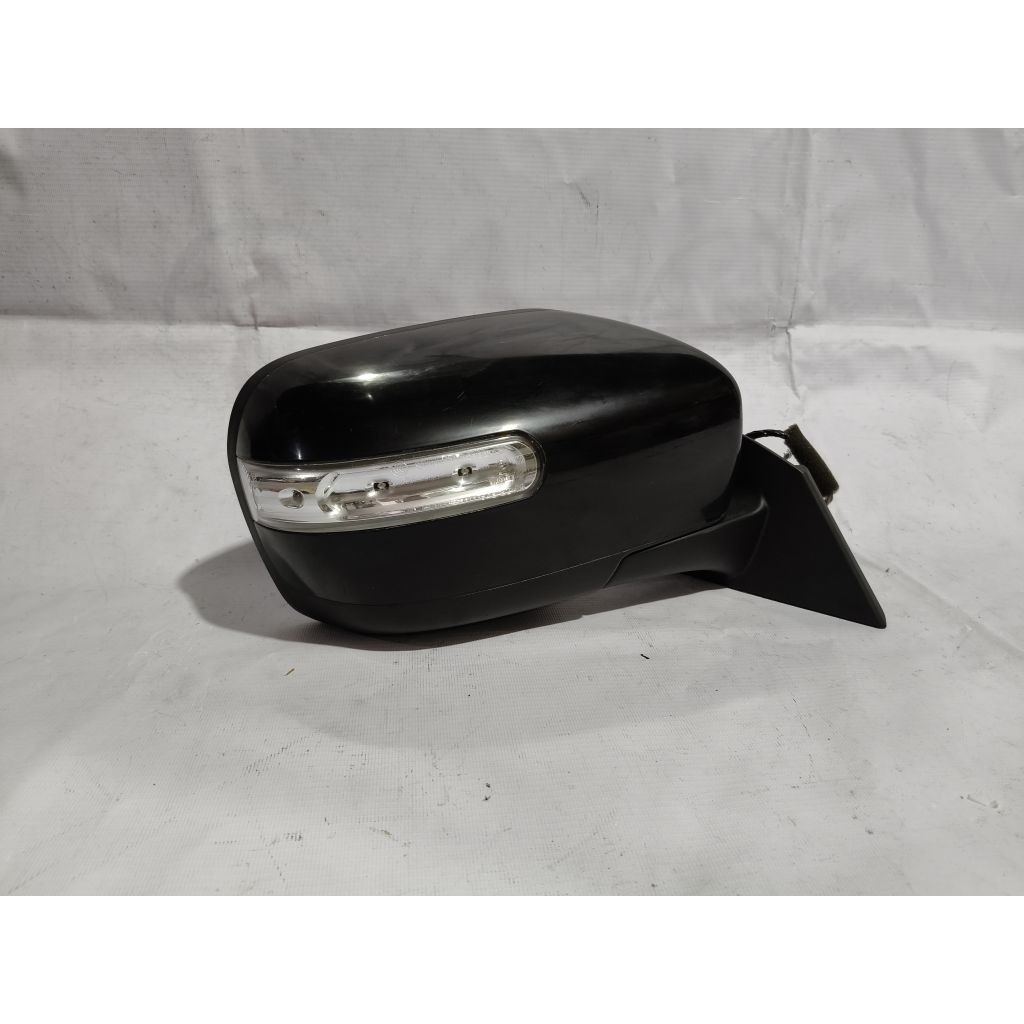 Jual spion Mazda Biante