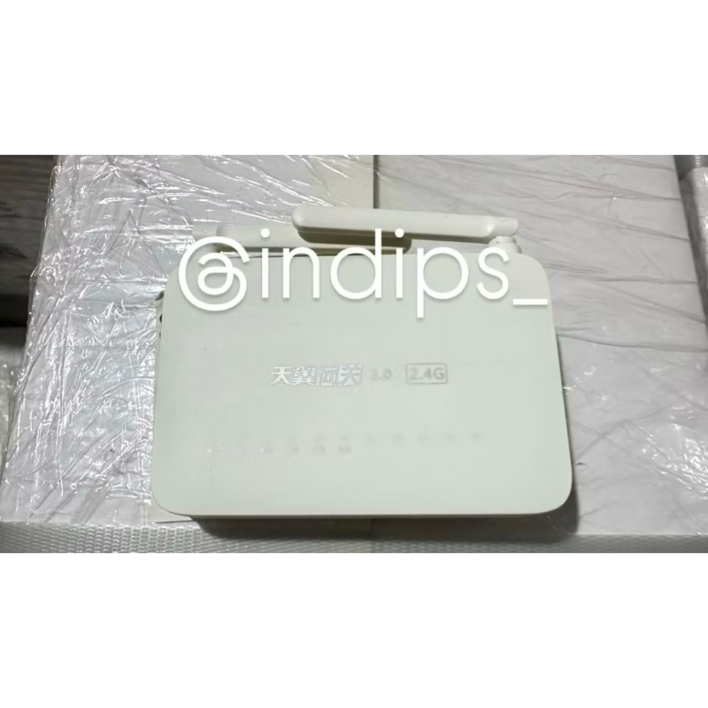 HUAWEI HS8145C5 EPON