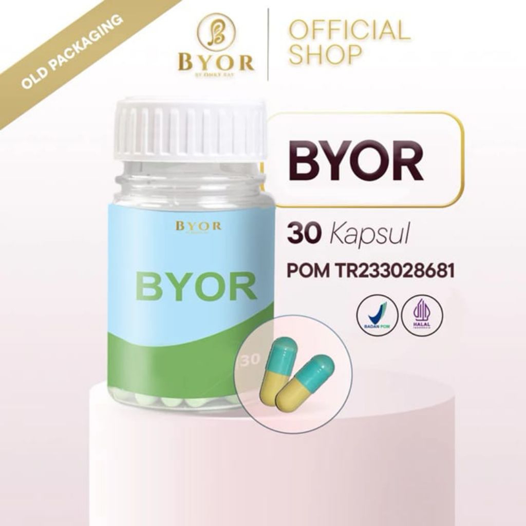 

Byor Jamu Gemuk By Onky Ray