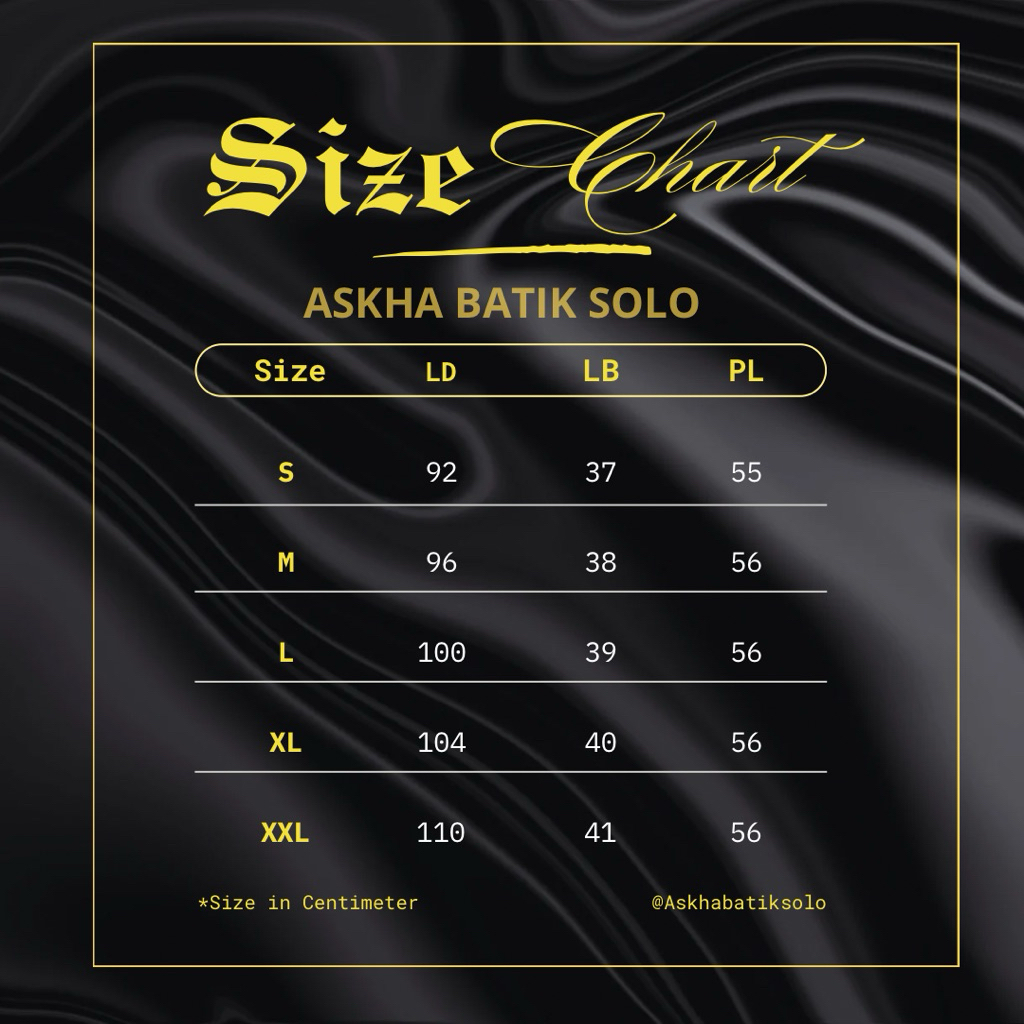 Awet Batik Wanita Modern Motif Sekar Agung Atasan Wanita Bahan Katun Premium