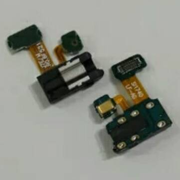 flexibel mic hf samsung j3 pro j7 pro j4 j6 j8 best quality