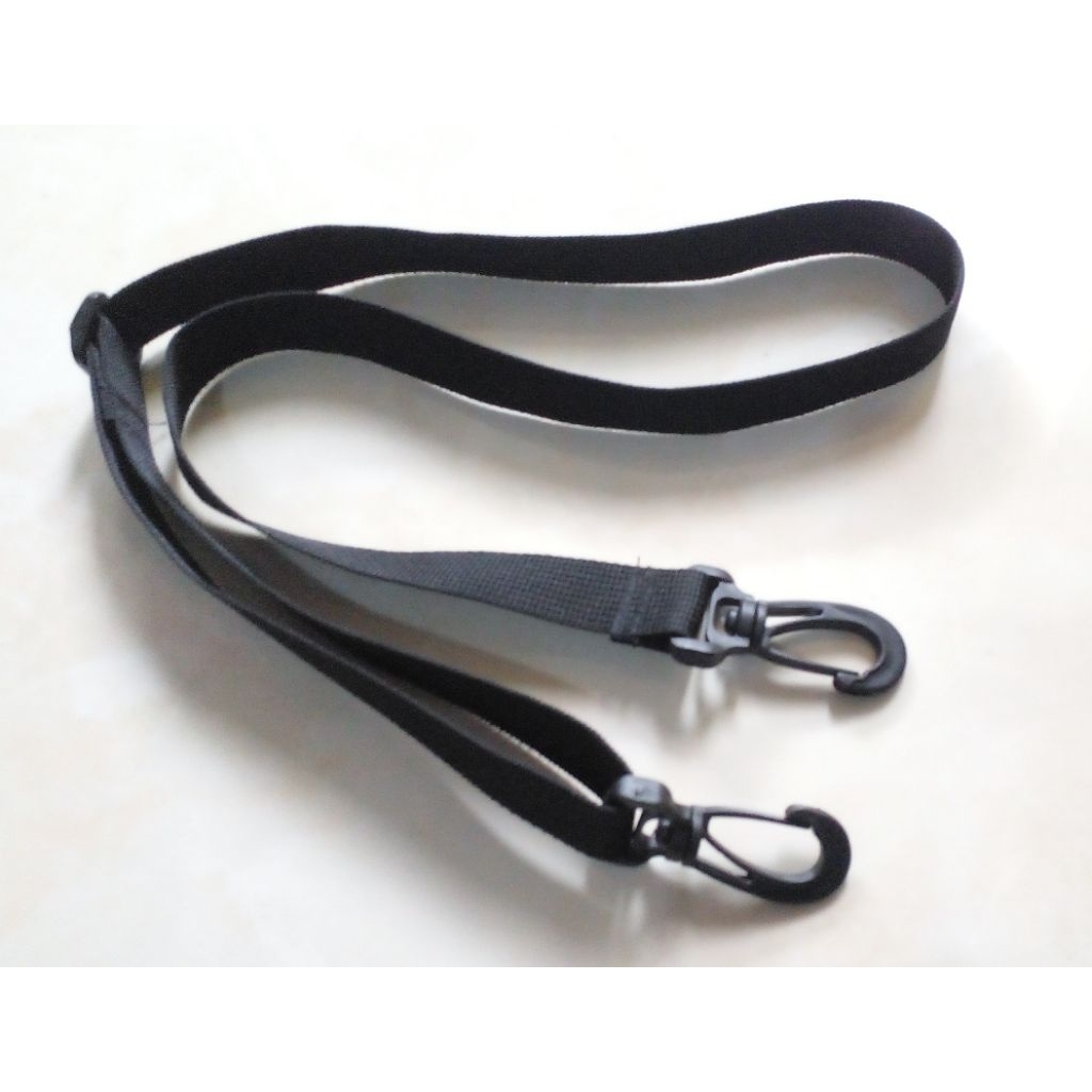tali tas selempang / tali strap tas