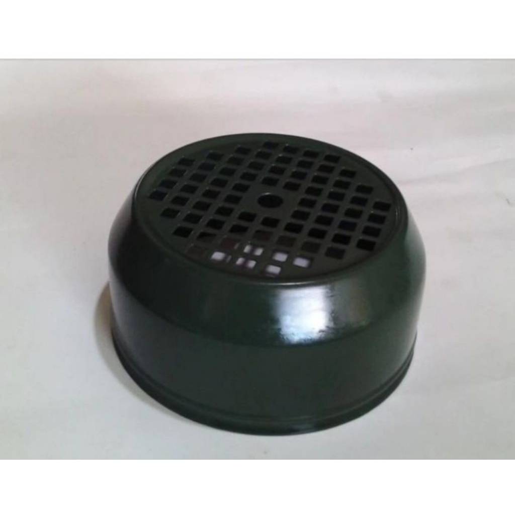 dop fan pompa shimitsu 260.370/dop fan pompa dab 255.370 bahan besi