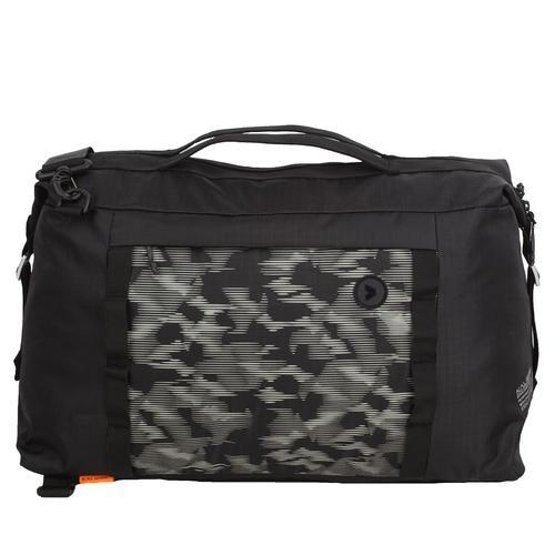 Kalibre Duffle Bag Athleisure