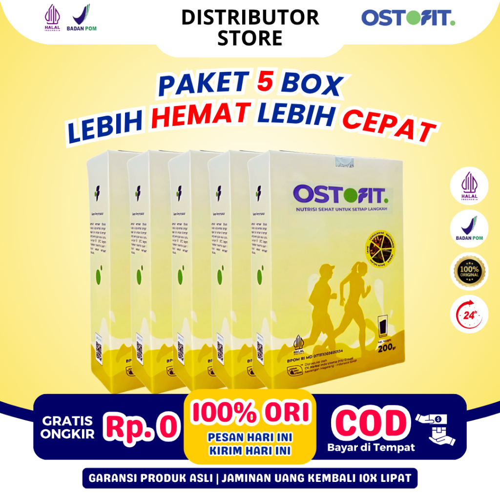 

Susu Untuk Atasi Nyeri Sendi dan Asam Urat Terbaik