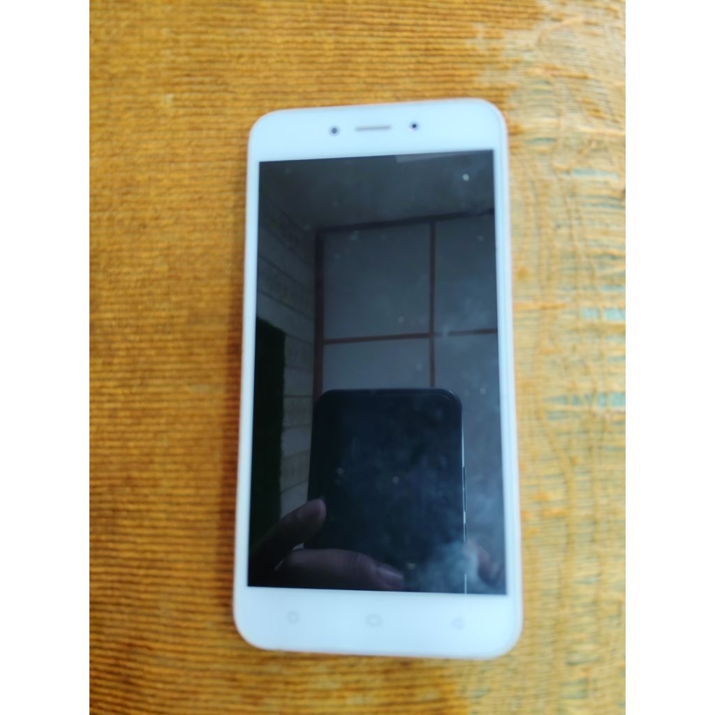 HP SECOND MURAH OPPO A71 BATANGAN
