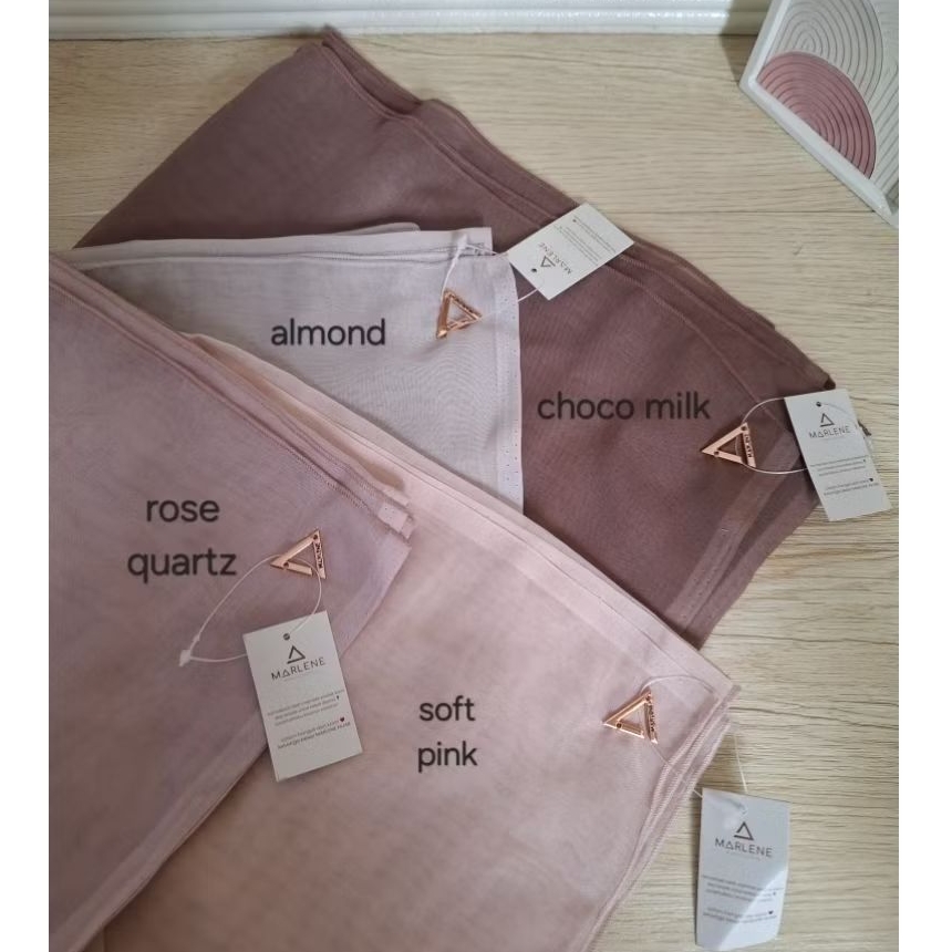 Paris Japan Original by Marlene Hijab