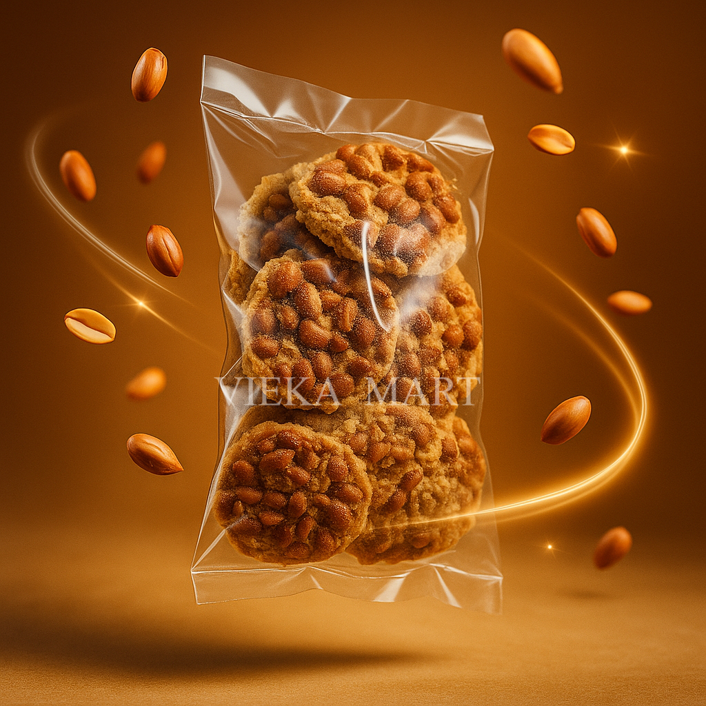 

peyek Magelang kemasan 250 gram/ peyek murah/ peyek Magelang murah