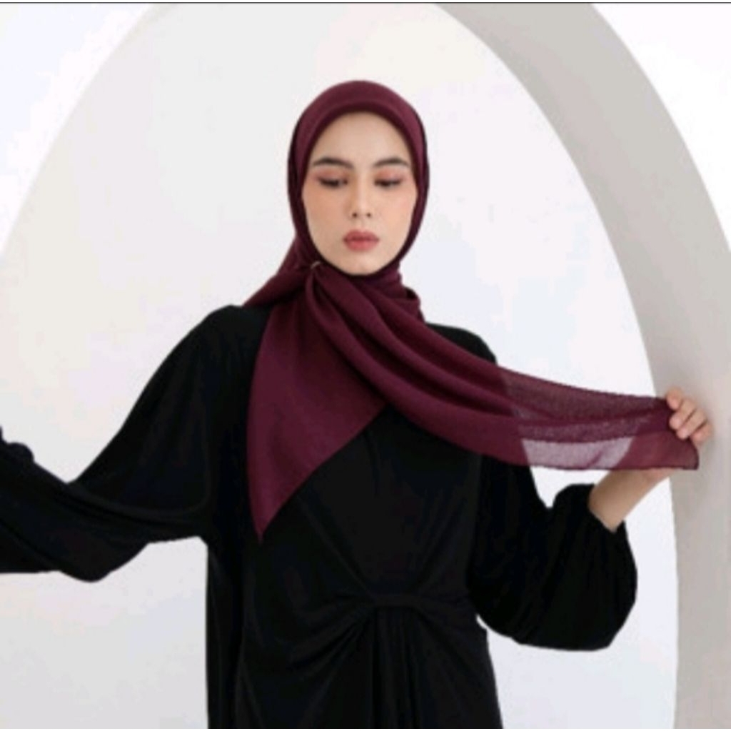 Potton Series Arascraf