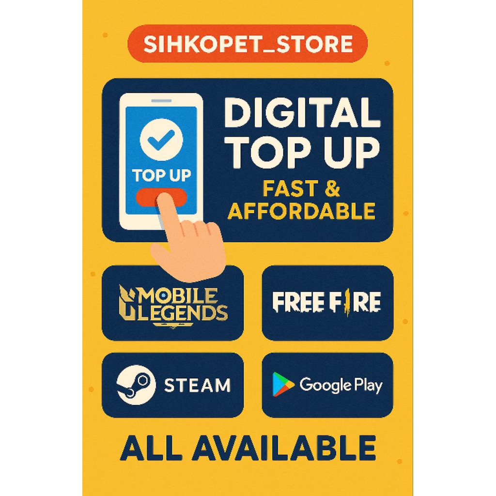 tagihan digital listrik