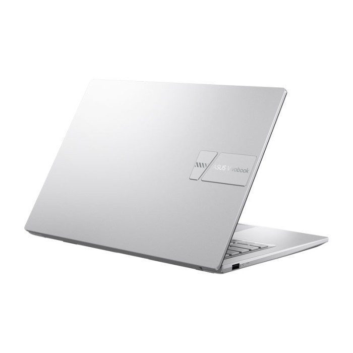 Notebook Asus Vivobook A1404VA-VIPS558/5510
