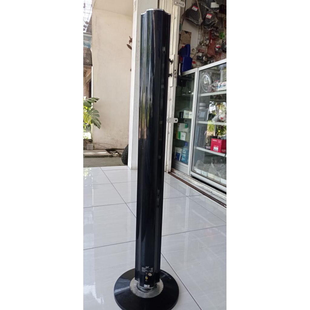 speker center home theater