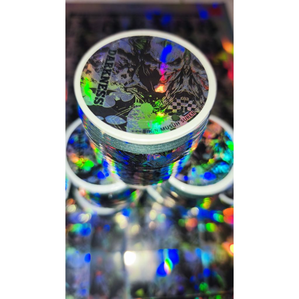 GELASAN MATOT MURAH | GELASAN MATOT BAHAN ABU MONSTER | GELASAN MATOT DARKNESS GELASAN MATOT SPECIAL