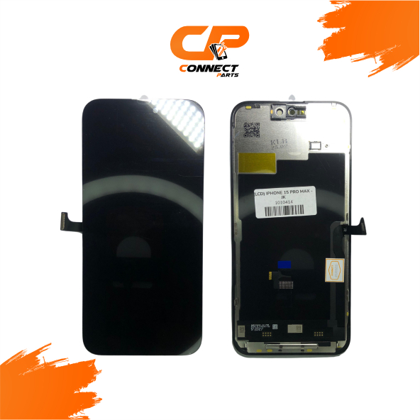 (LCD) IPHONE 15 PRO MAX ORIGINAL