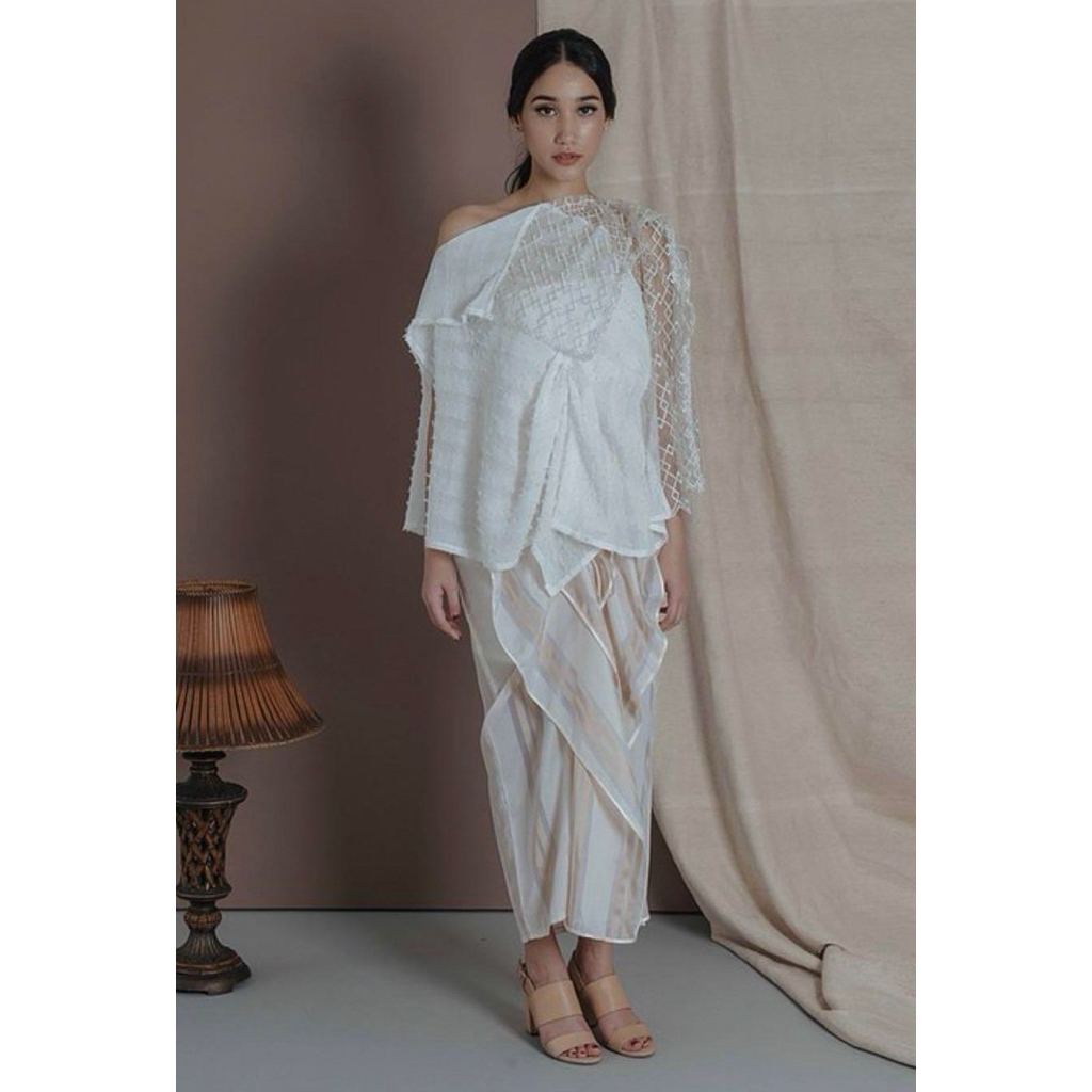 MARYALLE - Kamanina Skirt