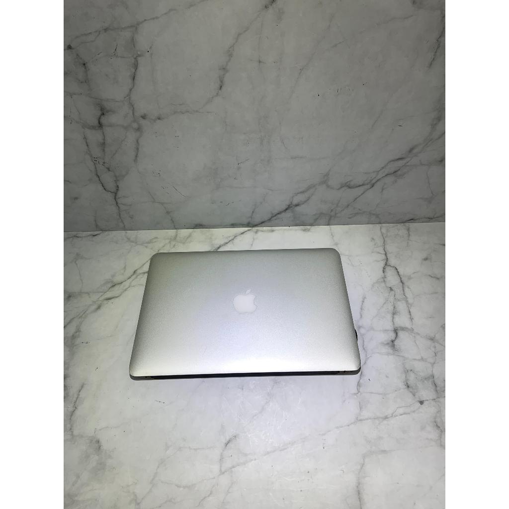 LCD Fullset Macbook Air 13.3 Inch Ori Second Type A1466