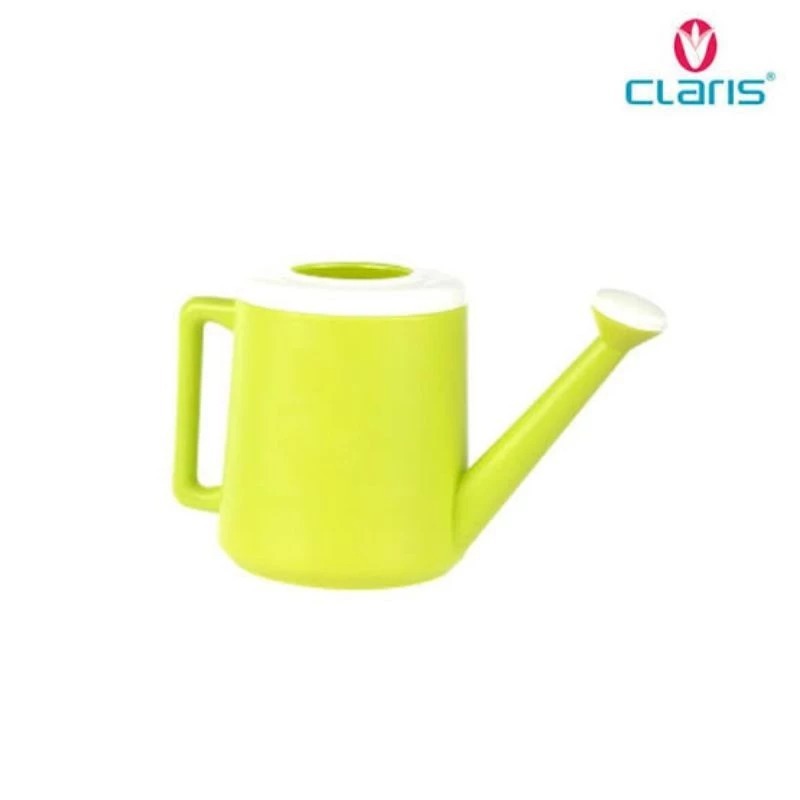 Siram Bunga Penyiram Bunga Claris Garden 5952 Kapasitas 3 Liter Pot Siram