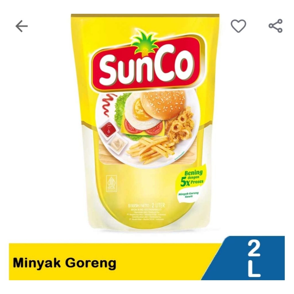 

Migor 2L