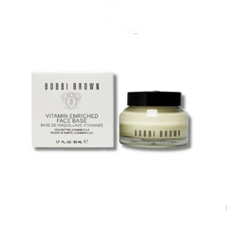 BOBBI BROWN Vitamin Enriched Face Base