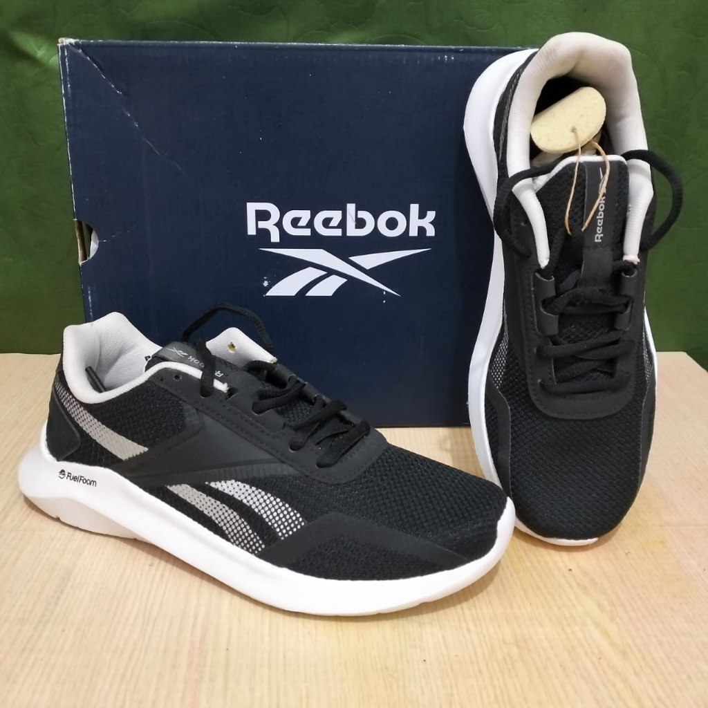 Reebok women original