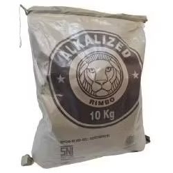 

RIMBO COKELAT BUBUK ALKALIZED (250 GR,500 GR,1 KG)