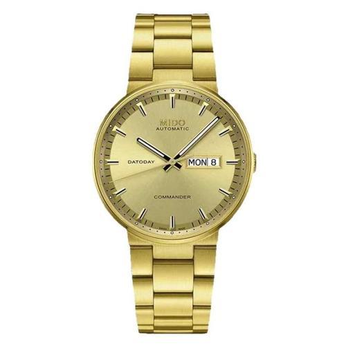JAM TANGAN PRIA MIDO M0144303302180 ORIGINAL
