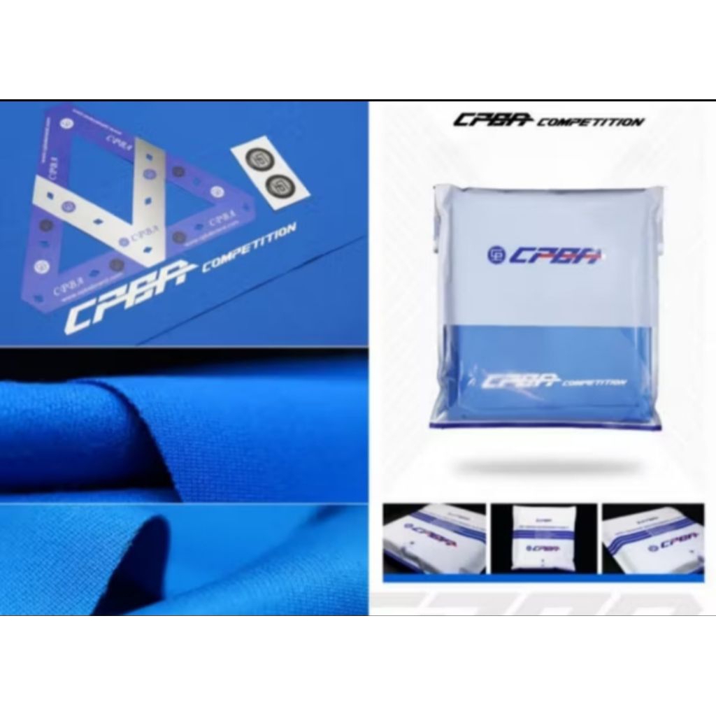 laken cpba competition // laken billiard