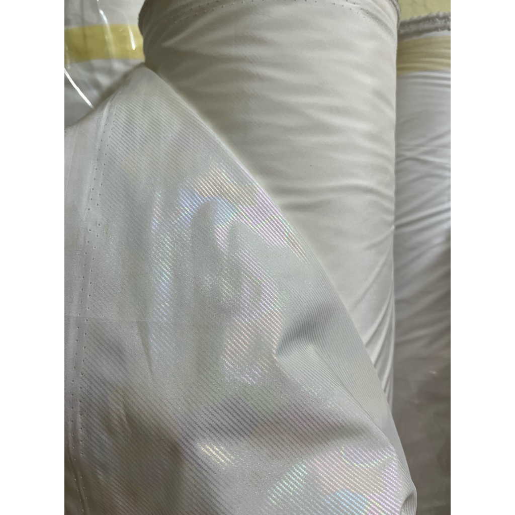 kain despo motif hologram