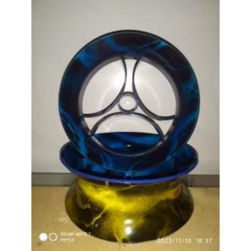 golongan layangan racing random