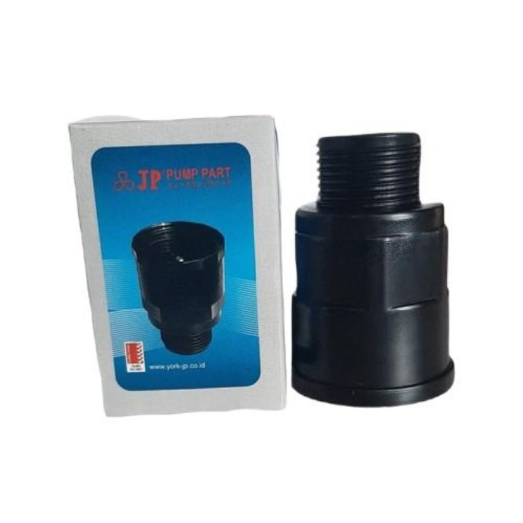 put klep sanyo valve  mata jet Sanyo  mata jet shimitsu shimitsu