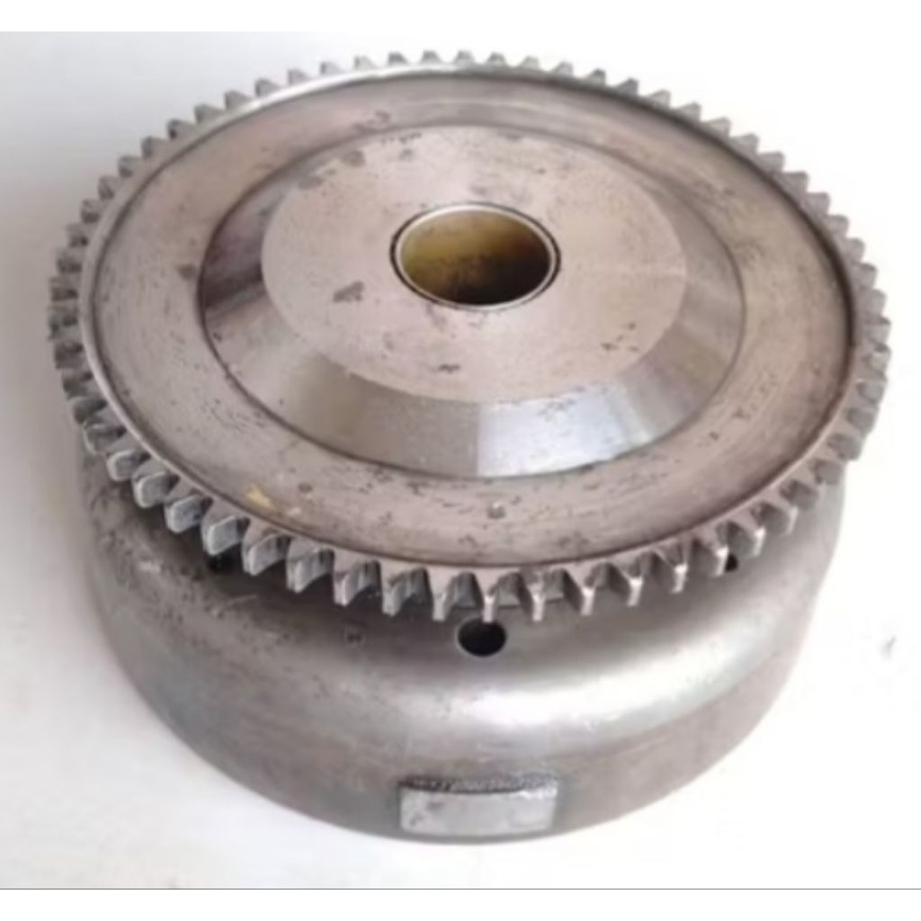 magnet set one way kawazaki blitz blitz r joy