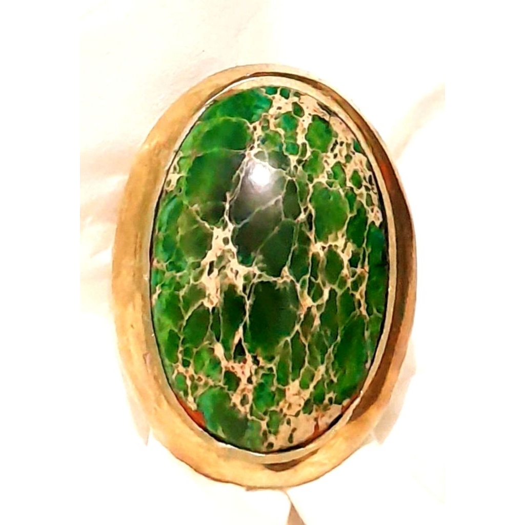 Pirus Hubei Hijau Wismilak spiderweb size jumbo