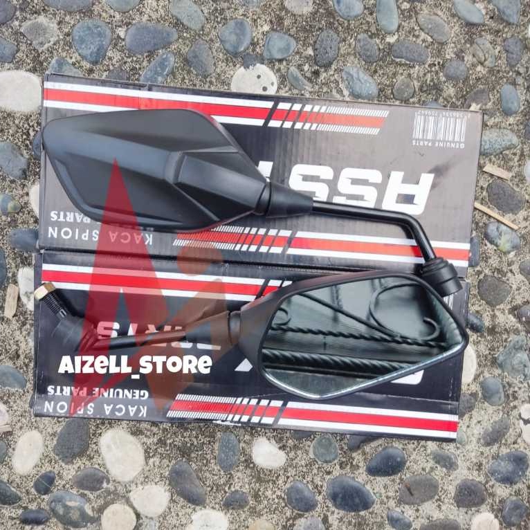 KODE P95V SPION VARIO GEN 2 PNP SEMUA MOTOR HONDA