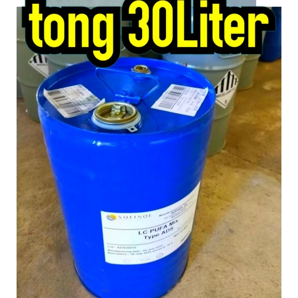 tong plastik biru.tong bensin.jrigen besi.jrigen plastik.tempat sampah.ember cat.timbo.drum besi 60l