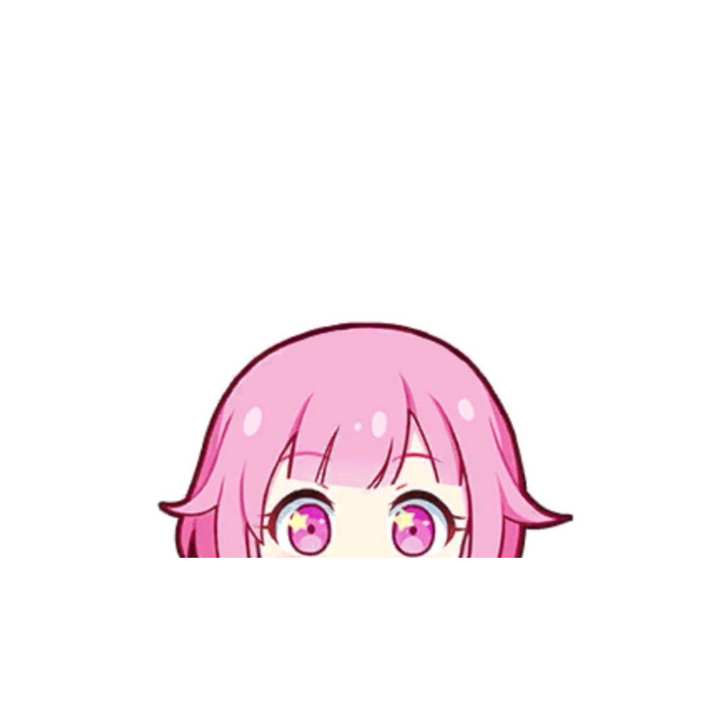 

link co memopad custom