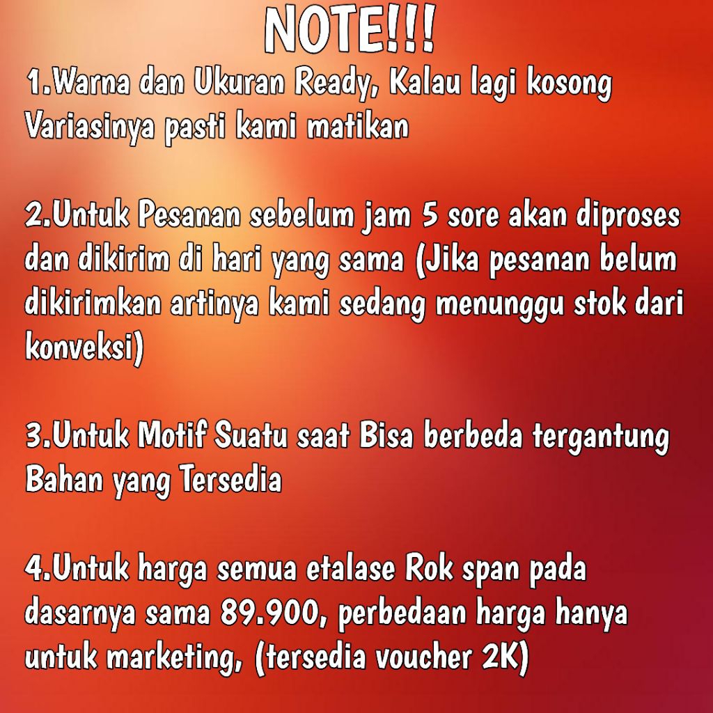 sut ROK SONGKET SPAN INSTAN/ROK SONGKET SPAN/ROK SONGKET SPAN BATIK/ROK SPAN/ROK SONGKET PALEMBANG