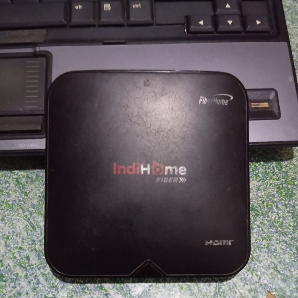 Stb Hg680p dualboot openwrt