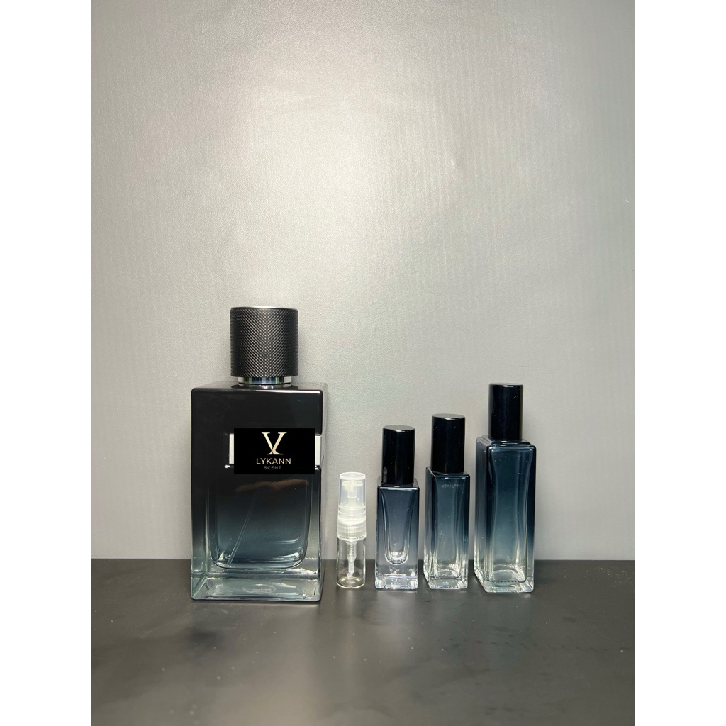 Decant YSL Y EDP  Variant 2ml - 15ml
