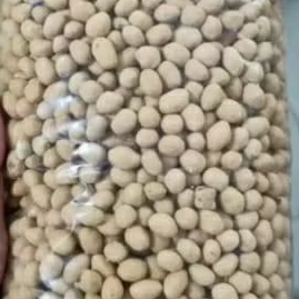 

Kacang Tanah Madu Super 1kg