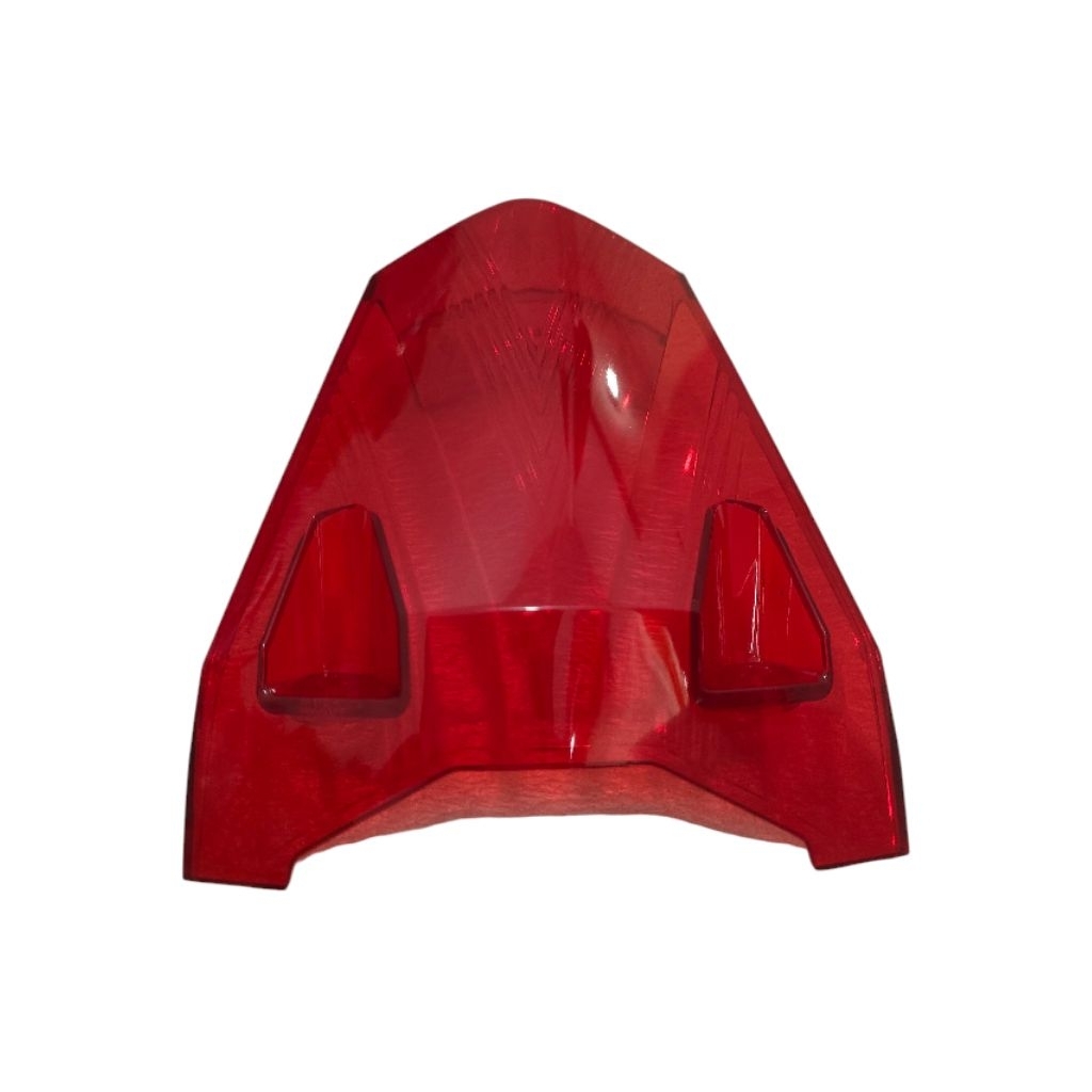 mika stop/kaca stoplamp merah Mio M3 Z S Mio 125 YGP ORIGINAL