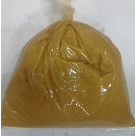 

morin selai kacang kasar REP 500GR