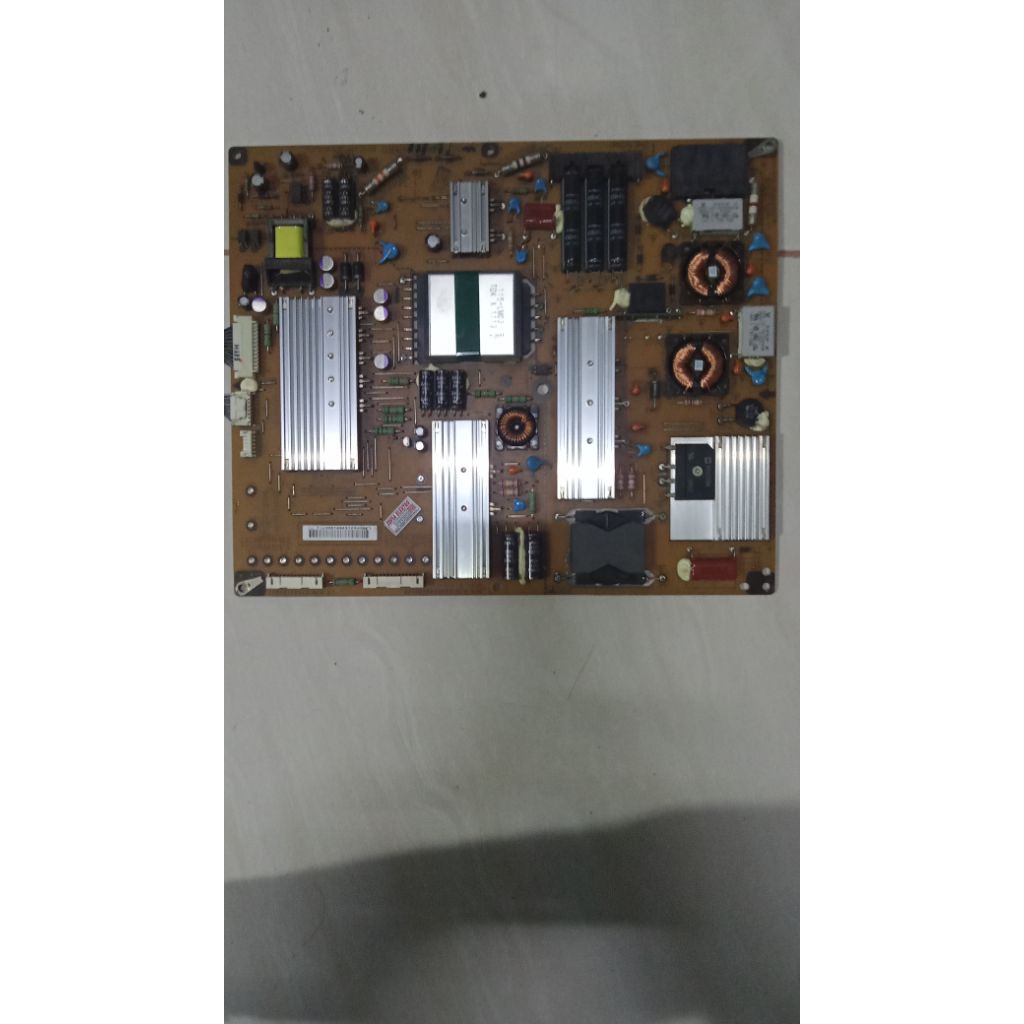 PSU LG 47LW4500